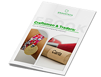 Craftsmen & Retailers: Offer personalized products