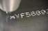 Metal Engraving And Marking | Gravotech