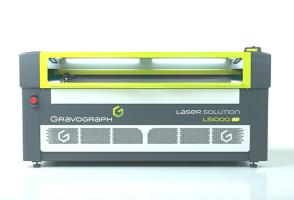 All About Direct Part Marking Methods | Gravotech